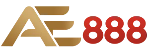 mypreparcentre.us.com